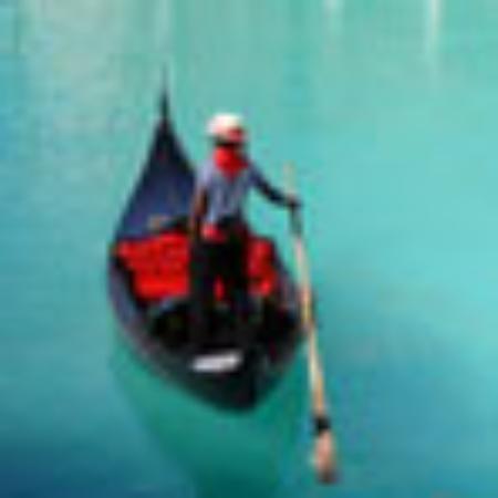 Magpie Mountain Deli